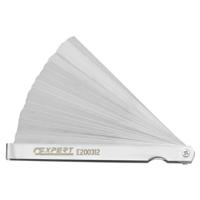 Expert by Facom Voelermaat Lang Metrisch - E200312 - thumbnail