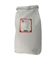 Le Poole Boekweitmeel 5 Kilogram - thumbnail