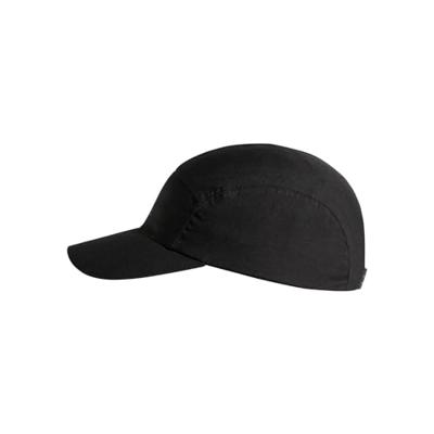 Odlo Performance Waterproof Cap Odlo Performance Waterproof Cap