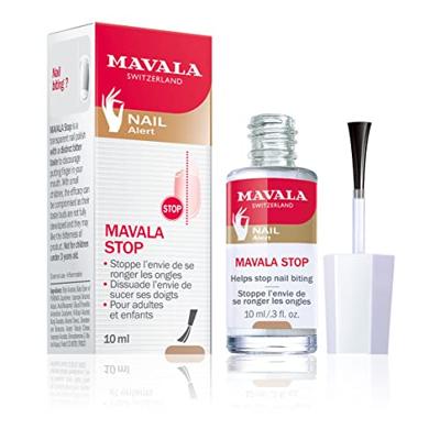 Mavala Stop 10 ml