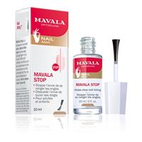 Mavala Stop 10 ml - thumbnail