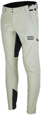 Protective Engine Warm - MTB Softshell Pants