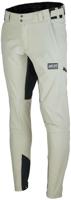 Protective Engine Warm - MTB Softshell Pants - thumbnail