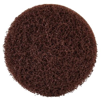 Makita E-07509 Schuurvliesschijf Fijn/ Zacht 50mm Makita E-07509 Schuurvliesschijf Fijn/ Zacht 50mm