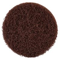 Makita E-07509 Schuurvliesschijf Fijn/ Zacht 50mm - thumbnail