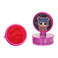L.O.L. surprise! mini stempel - thumbnail