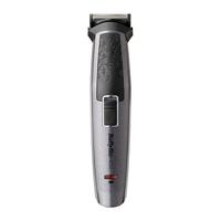Tondeuse Babyliss MT727E - thumbnail