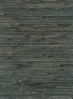 Emil & Hugo Naturalis 214009 - thumbnail