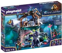 Playmobil® Novelmore 70746 demonenportaal - thumbnail
