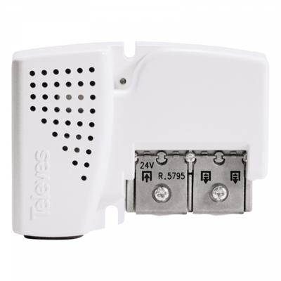 Voedingsbron TELEVES 5795