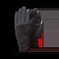 Trekmates Ogwen Stretch Grip Handschoen - thumbnail