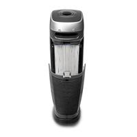 Clean Air Optima CA-508 luchtreiniger - thumbnail