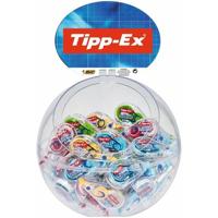 Correctietape tipp-ex mini pocket mouse 5mm - thumbnail