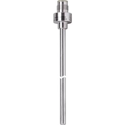ifm Electronic TT2281 TT2281 Temperatuursensor -40 tot 150 °C