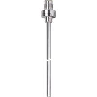 ifm Electronic TT2281 TT2281 Temperatuursensor -40 tot 150 °C - thumbnail