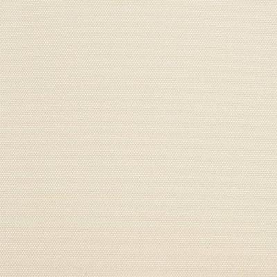 VidaXL Luifeldoek 500x300 cm canvas crème