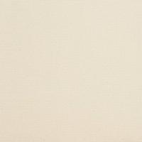 VidaXL Luifeldoek 6x3 m canvas crème - thumbnail