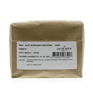 Helpt bij verlaging cholesterol 250 Gram - thumbnail