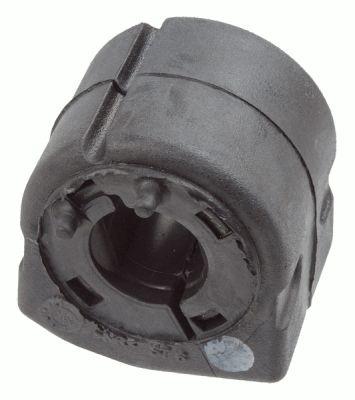 Stabilisatorlager aan draagarm 3750101