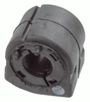 Stabilisatorlager aan draagarm 3750101 - thumbnail