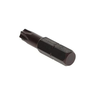 Gedore Schroevendraaierbit 5/16" T40 - 6571230