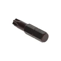 Gedore Schroevendraaierbit 5/16" T40 - 6571230 - thumbnail