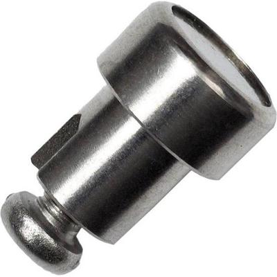 Bosch Ebp spaak magneet speed sensor zi