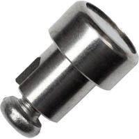 Bosch Ebp spaak magneet speed sensor zi - thumbnail