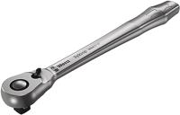 Wera Zyklop Metal 8004 C 05004064001 Omschakelratel 1/2 (12.5 mm) 281 mm - thumbnail