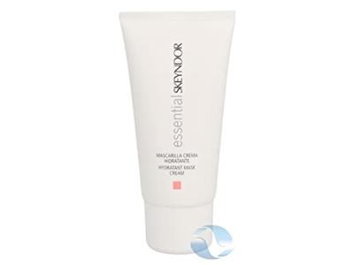 Skeyndor Essential Hydratant Mask Cream 50ml