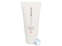 Skeyndor Essential Hydratant Mask Cream 50ml - thumbnail
