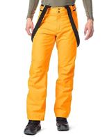 Rossignol Prima Loft Extra Warm Skibroek heren S - thumbnail