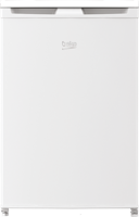 Vriezer BEKO FNE1074N 82 Wit - thumbnail