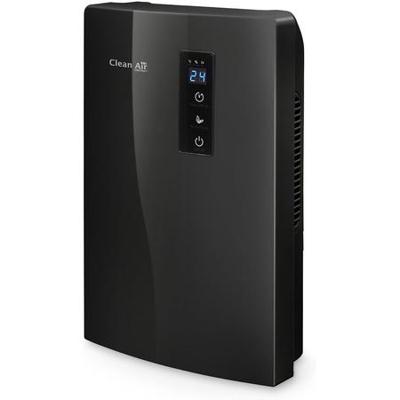 Clean Air CA-703B Luchtontvochtiger