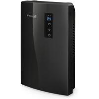 Clean Air CA-703B Luchtontvochtiger - thumbnail