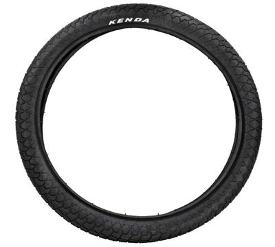 Kenda Krackpot 20x1.95" Clincher tire