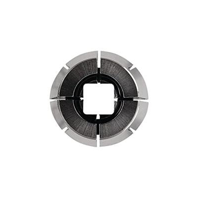 Promat/Tecwerk Spantang | ER25-GB | span-d. 9 mm | vierkant 7 mm - 4000834965