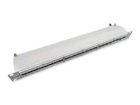 Equip 326524 patch paneel - thumbnail