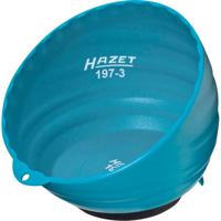 Hazet magnetschale magnetic tray - thumbnail