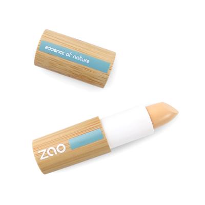 Zao Concealer Stick 3.50 g 491 Ivoire 3.5 g