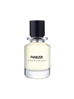 Fugazzi In Love With The Cocos Extrait de Parfum 50ml - thumbnail