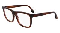 Brillenframe Dames Victoria Beckham VB2670-5317227 Ø 53 mm - thumbnail
