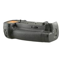 Jupio Battery Grip voor Nikon D850 - thumbnail