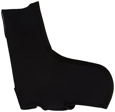 Sidi winter cover - overshoes