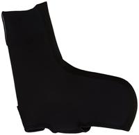 Sidi winter cover - overshoes - thumbnail