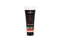 Massi Professional Vet 100g - Wit - thumbnail