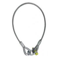 Eurolite EUROLITE Lifting Rope 1500x10mm - thumbnail