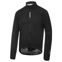 GOREWEAR Torrent GORE-TEX® - Rain Jacket - thumbnail