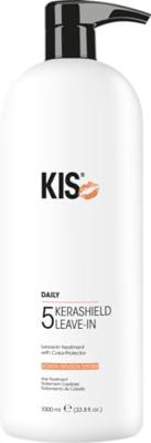 KIS Care KeraShield Leave-in Conditioner 1000ml