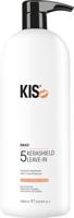 KIS Care KeraShield Leave-in Conditioner 1000ml - thumbnail